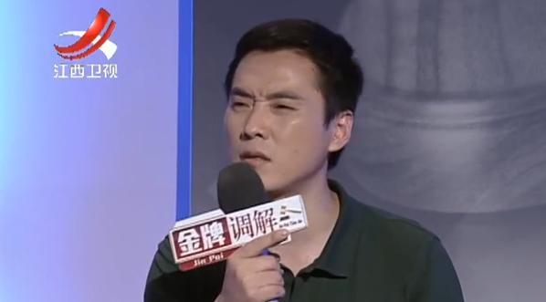 离婚已成定局接下来怎么办,离婚怎么争夺两个孩子的抚养权