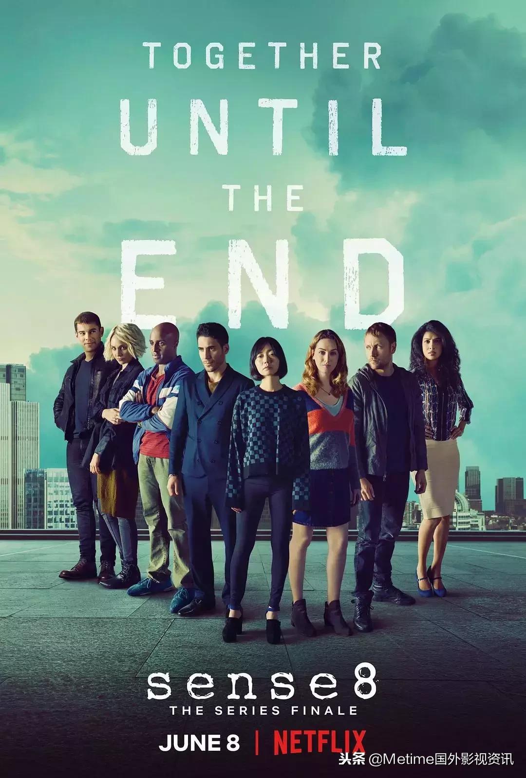 18-20年好看的电视剧,盘点18年我们最爱看的游戏视频