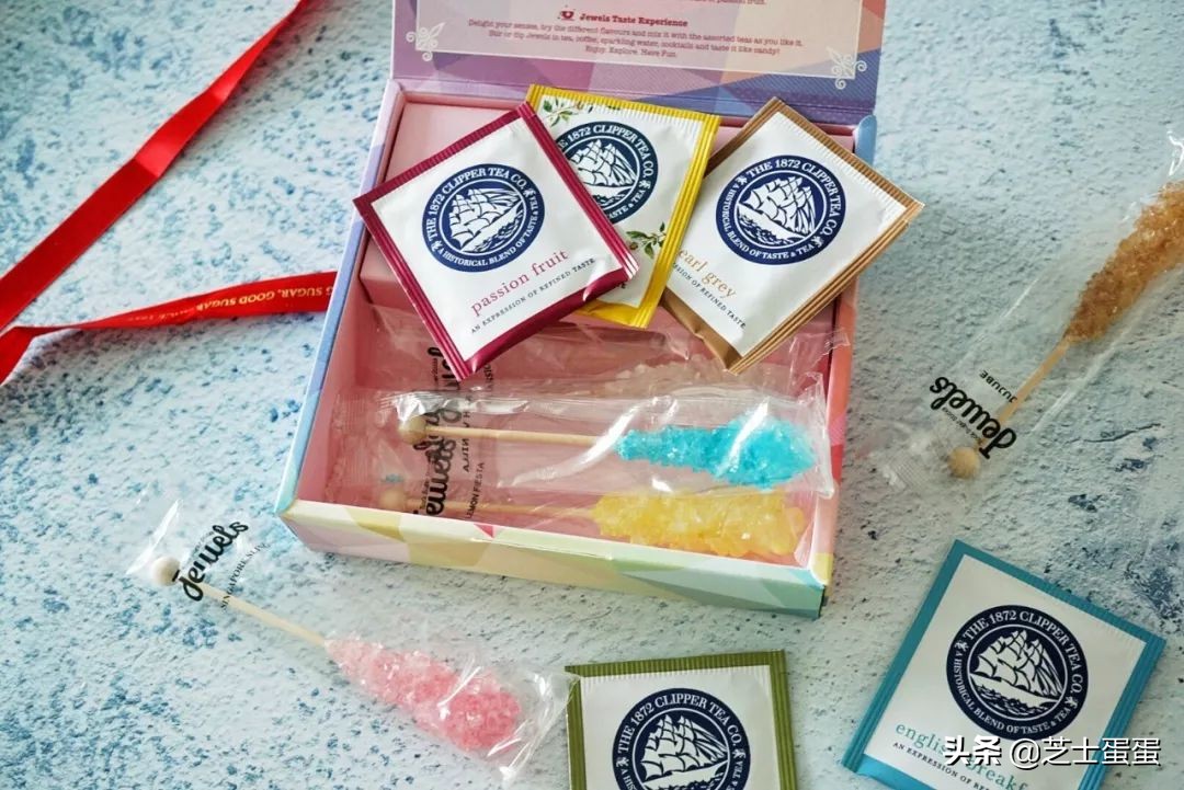 淘宝上那些你没吃过的好吃零食,淘宝上有哪些便宜又好吃的零食