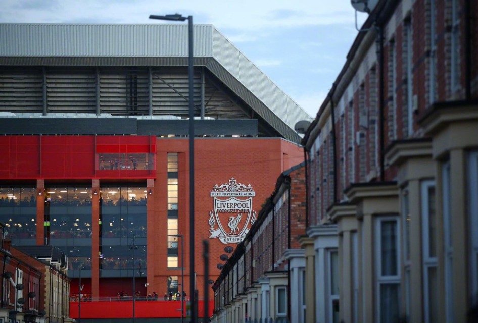 youwillneverwalkalone,youwillneverwalkalone完整版