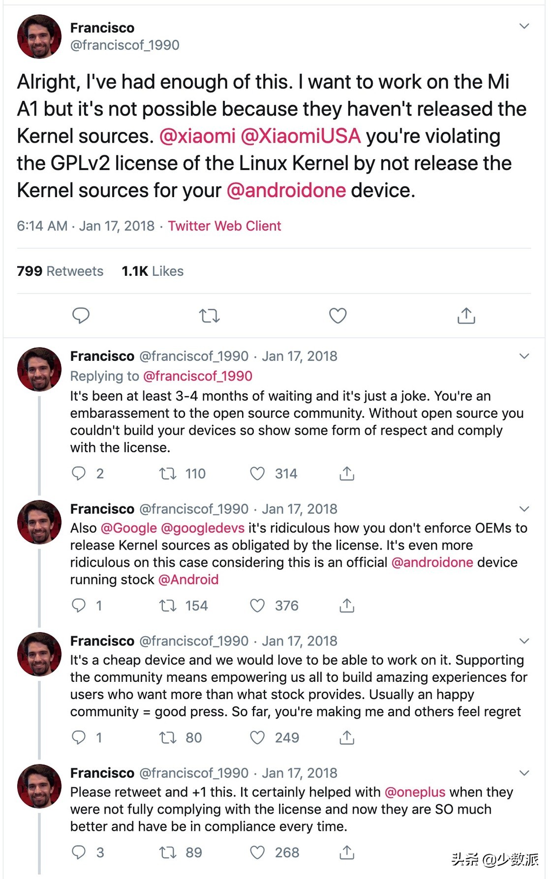 让安卓省电,安卓系统内核可以刷吗