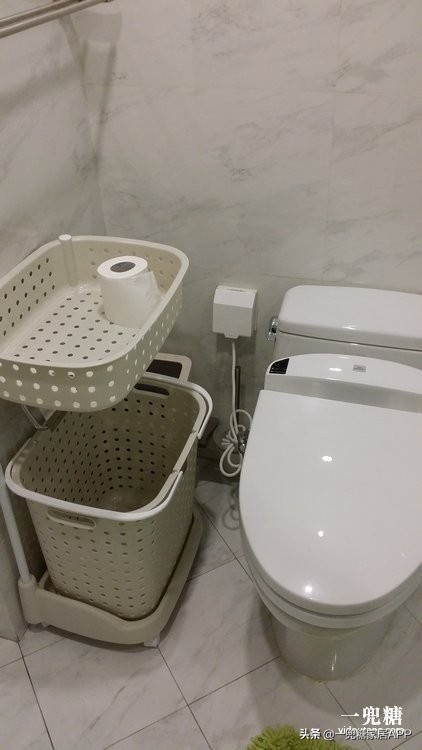 美式风高级感壁纸,让人一眼心旷神怡的壁纸