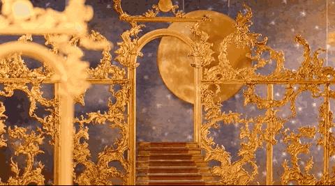 珠三角遛娃自驾游推荐,珠三角遛娃好去处