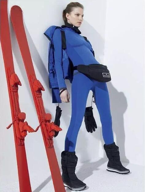 moncler真的暖和吗,moncler抗寒程度