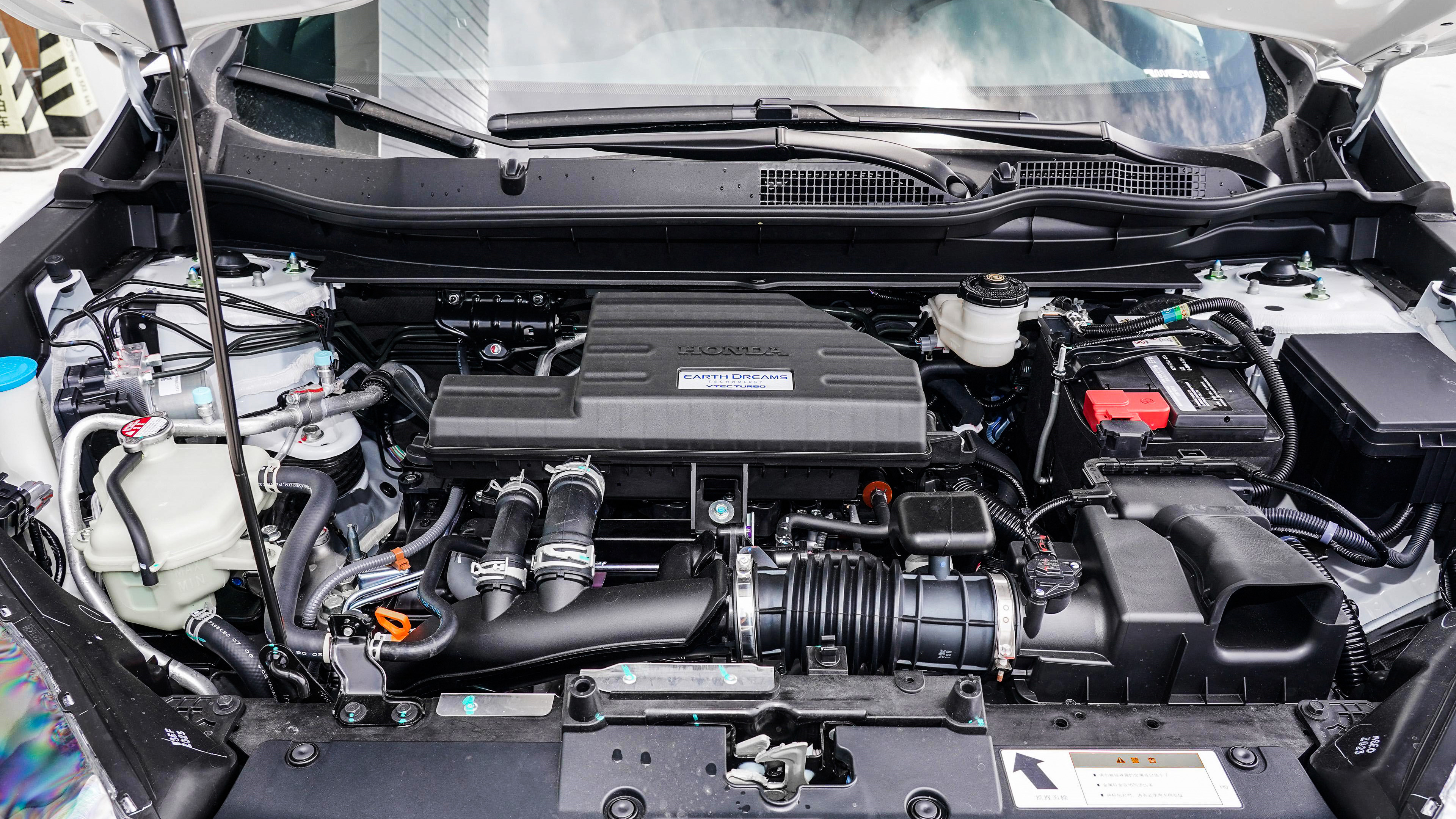 本田cr-v和丰田rav4怎么选,实力叫板新rav4本田新款cr-v解析