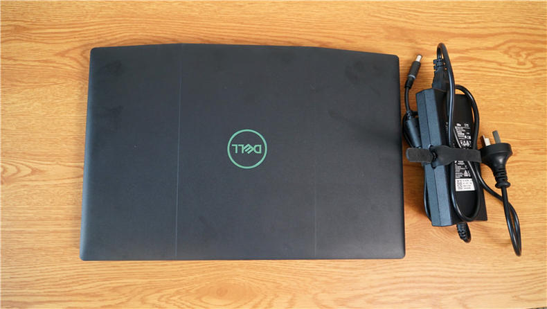 戴尔g3深度测评,戴尔g3和小米游戏本