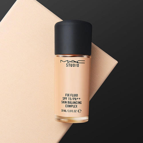 mac彩妆好用推荐,mac彩妆最值得买的产品是什么