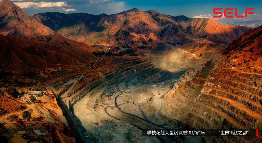 关于火山爆发的科学实验视频,科学家如何预测火山喷发