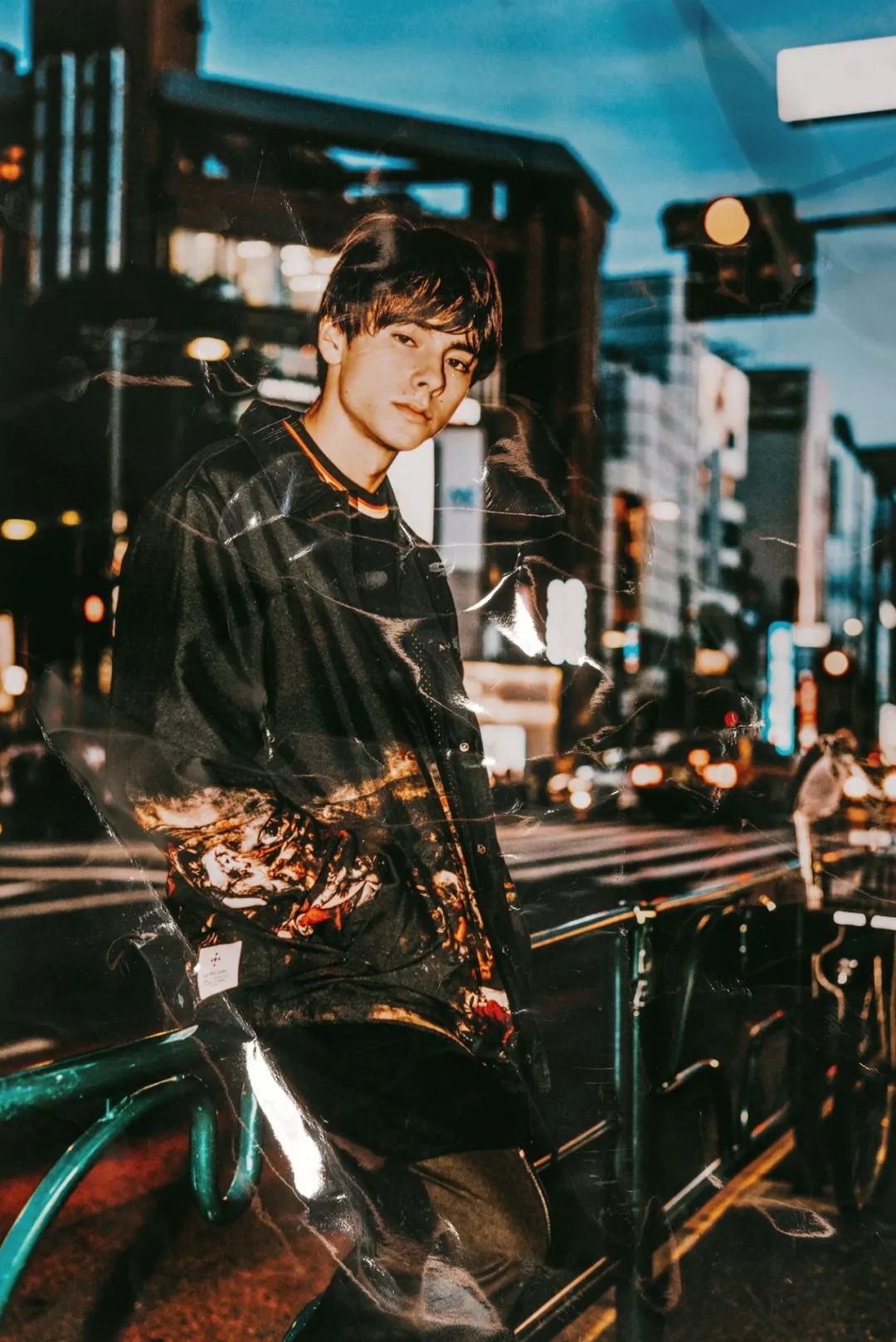 周杰伦最新球鞋,周杰伦发售球鞋