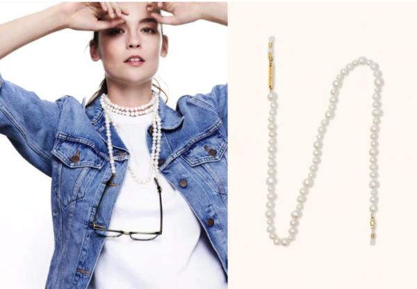 上下2022春夏时装秀,春夏时装周模特展示服装