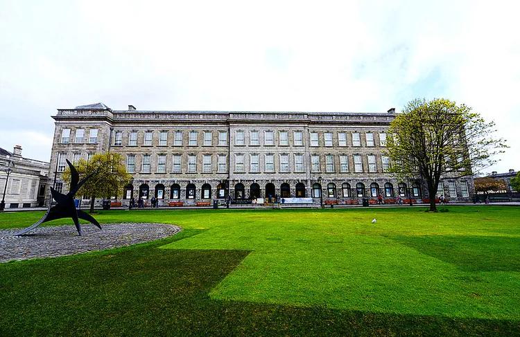 游凤凰古城游记,游凤凰古城旅游攻略三日游