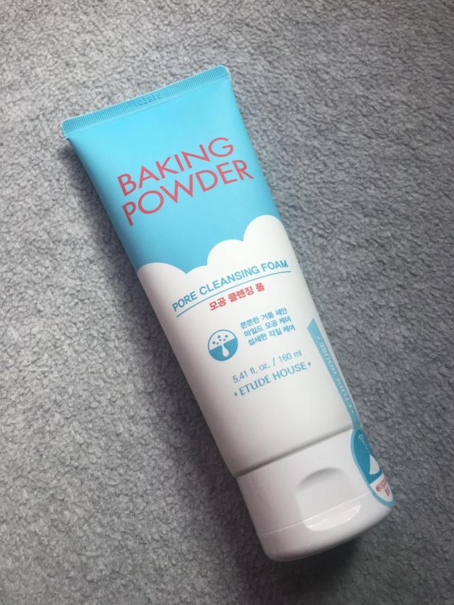 水油平衡清洁毛孔洗面奶,洗面奶温和收缩毛孔控油