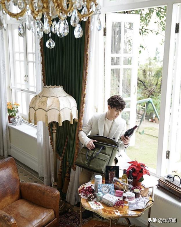 餐饮生意惨淡的惨状,餐饮业生意惨淡如何自救