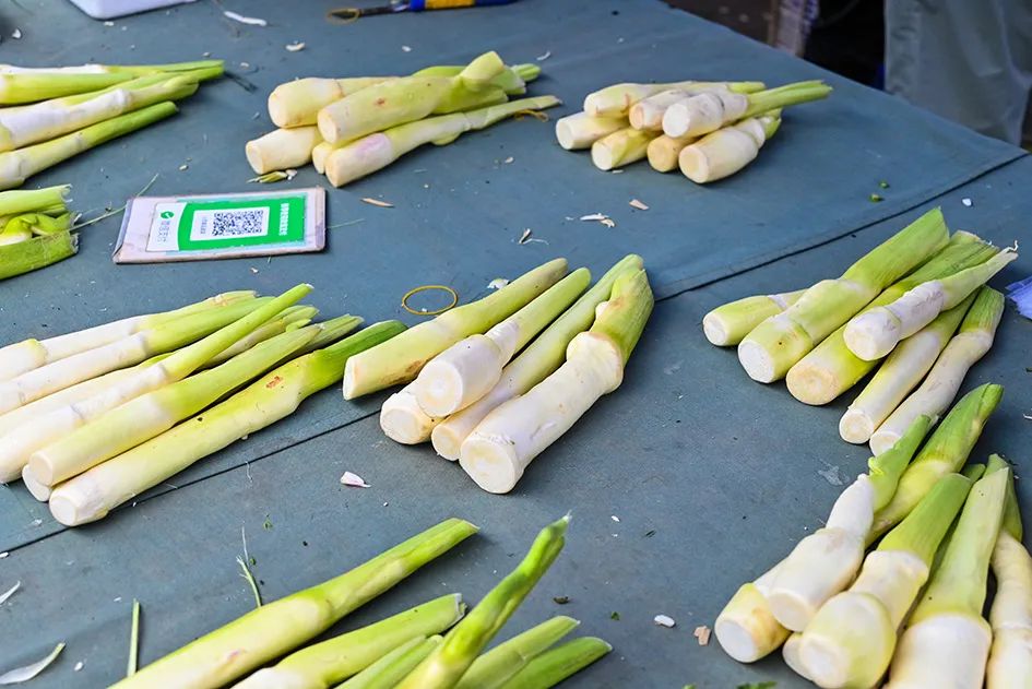 北京南城最大的早市在哪里,北京大兴早市哪个最好