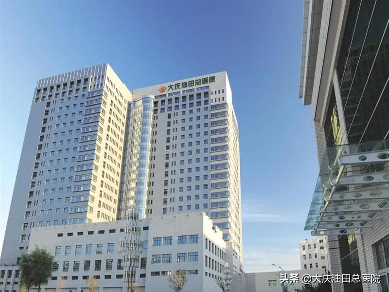 给孩子配眼镜怎么验光最标准,给孩子配镜的过程