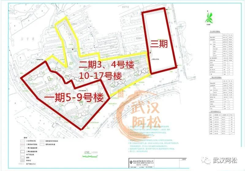 糟心的物业,物业和业主闹心的视频