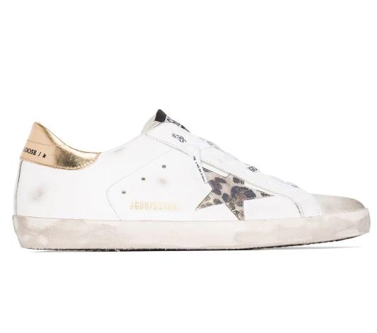 烂大街小白鞋还有吗,烂街的小白鞋推荐