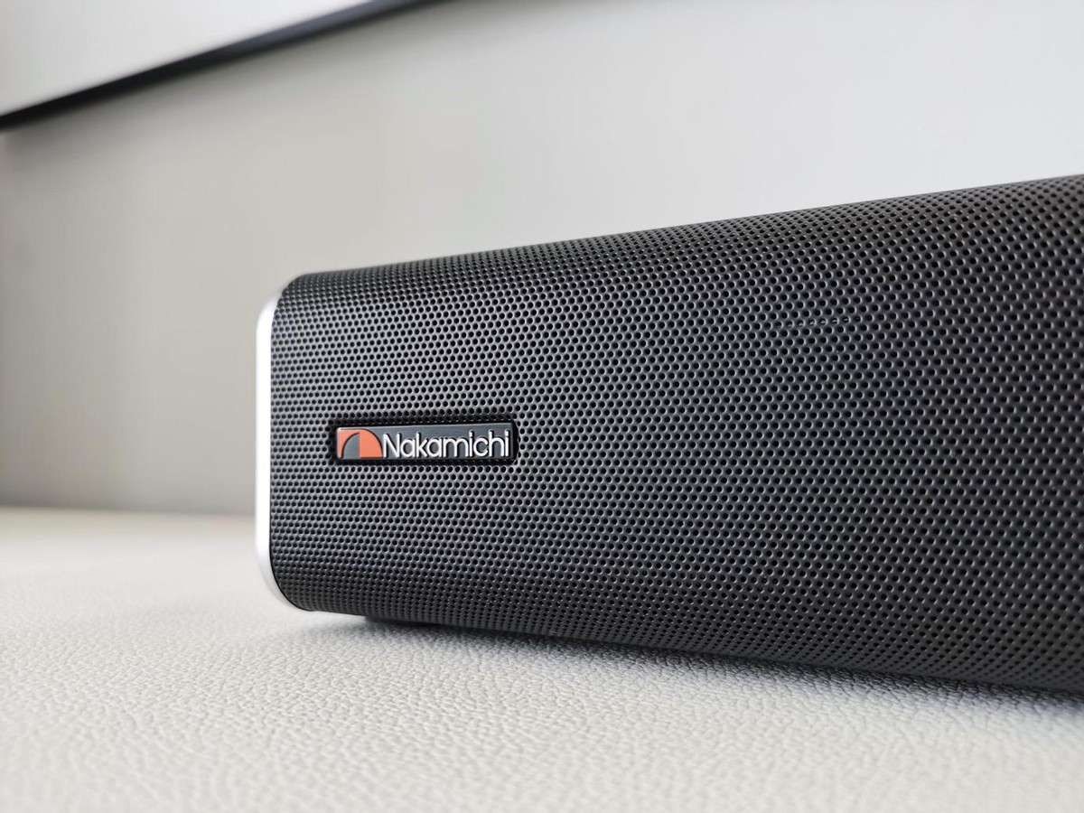 客厅改造影音室隔音,客厅改造观影厅