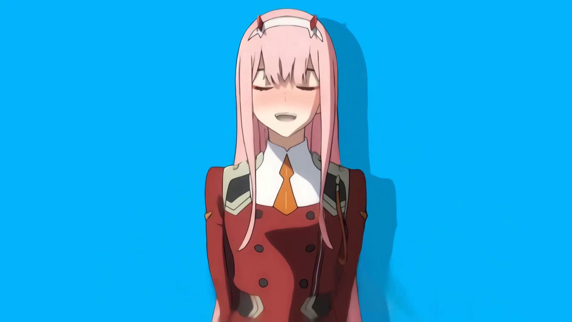 phuthon动态壁纸gif,如何获得phuthon动态壁纸