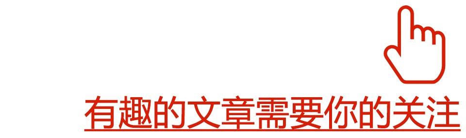 地铁逃离最新游戏,地铁逃离游戏测评