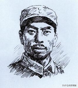 东北抗联歌曲十二首,东北抗联的歌曲集锦