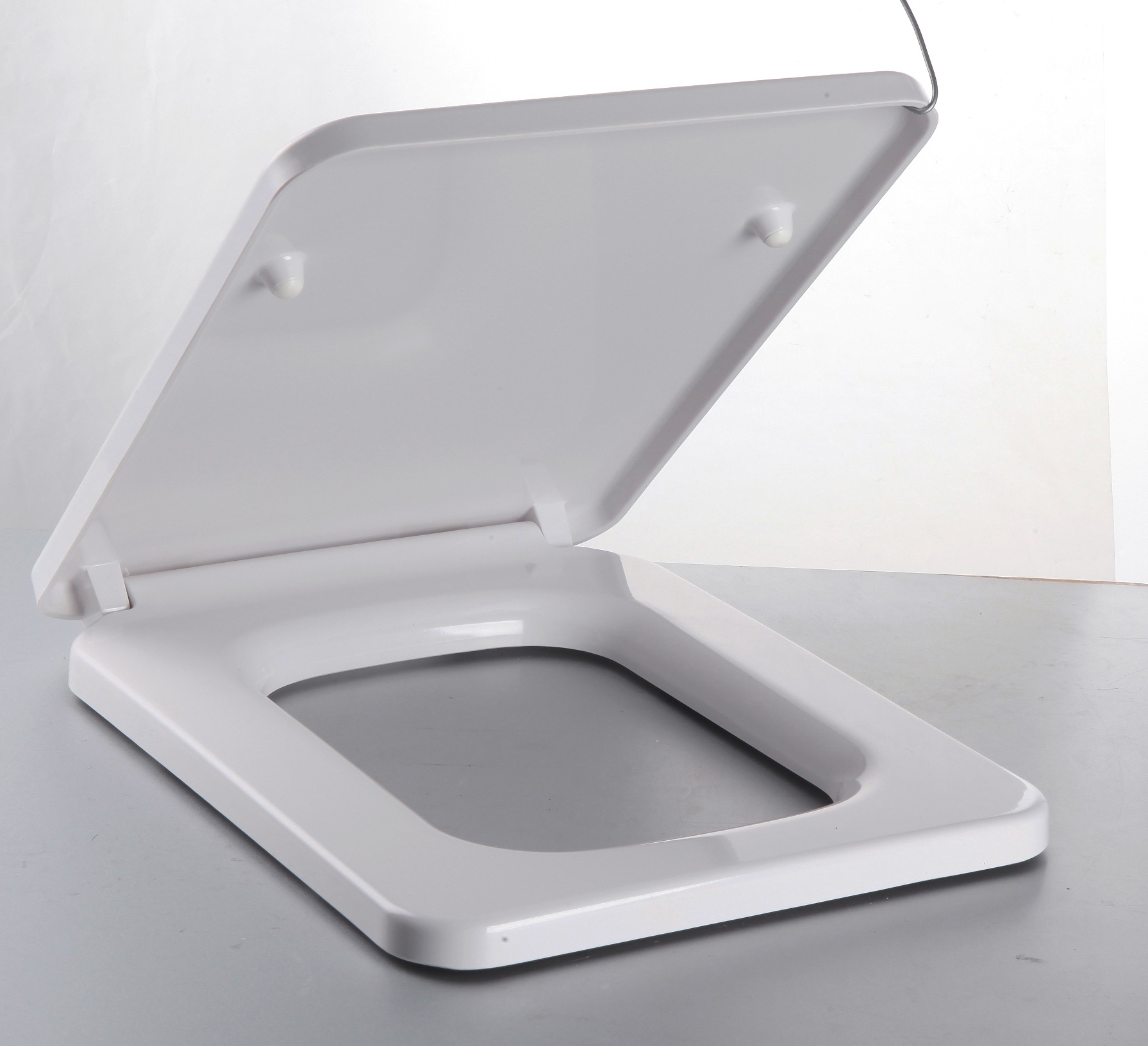 马桶怎么选择才能又便宜又好用,马桶应该怎么选一定参照这6点