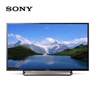 索尼电视维修故障大全,索尼电视维修费用标准