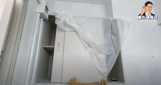 在香港3000块能租到房子吗,在香港月租2w的房子