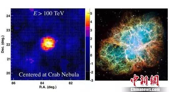 上海猥亵儿童案进展,上海王某某猥亵儿童案