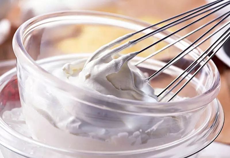 看脸时代网红颜值,看脸时代颜值有多重要