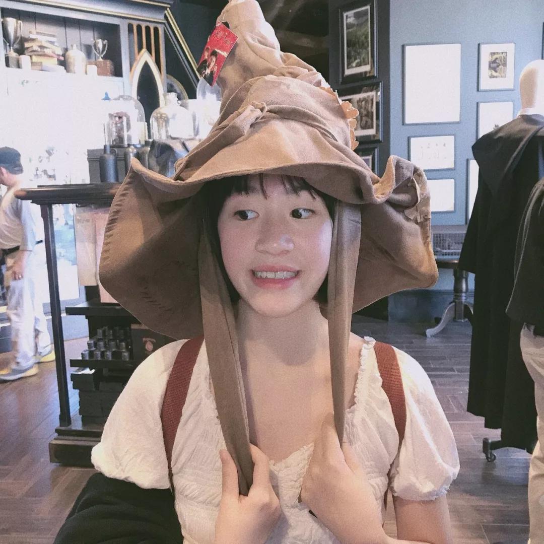 大宋少年志何蓝逗,少年志边疆版