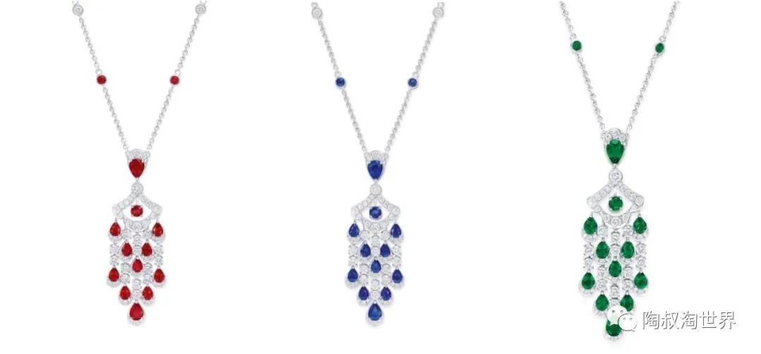 graff哪里买便宜,graff是什么牌子