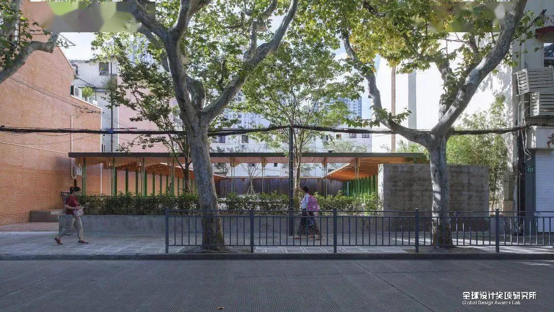 中国改造案例,中国改造自然的成就