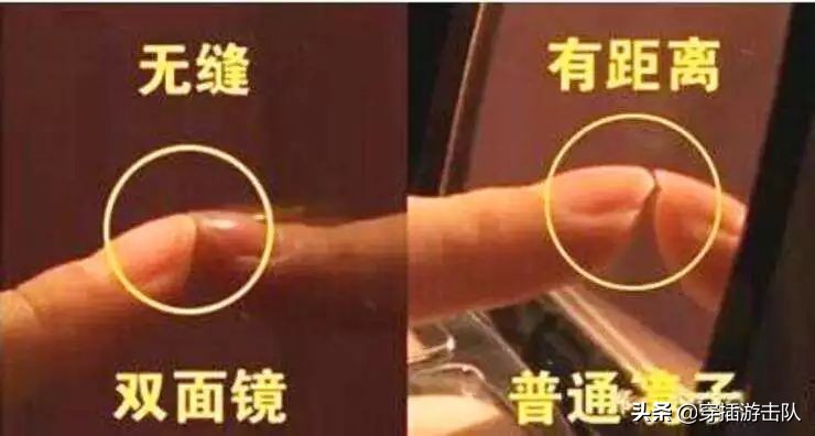 住宾馆为什么在马桶里倒一壶开水,为什么住酒店时要倒一壶开水