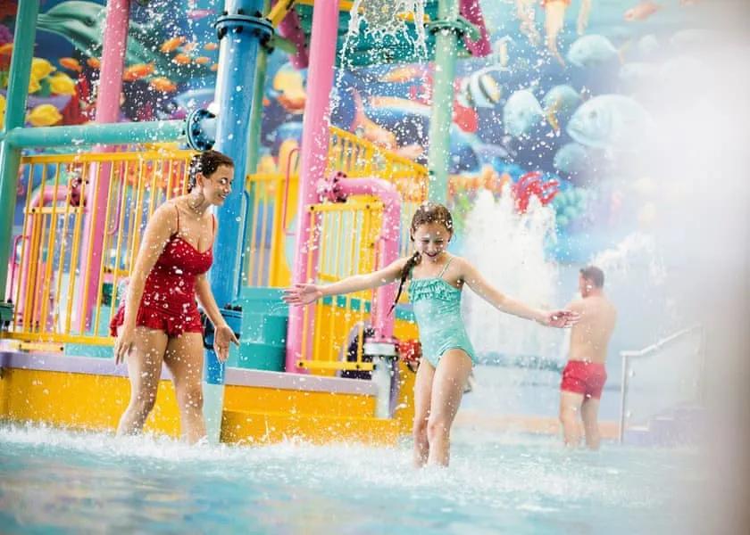 疫情下的旅行地点推荐,疫情下的欧洲旅游攻略