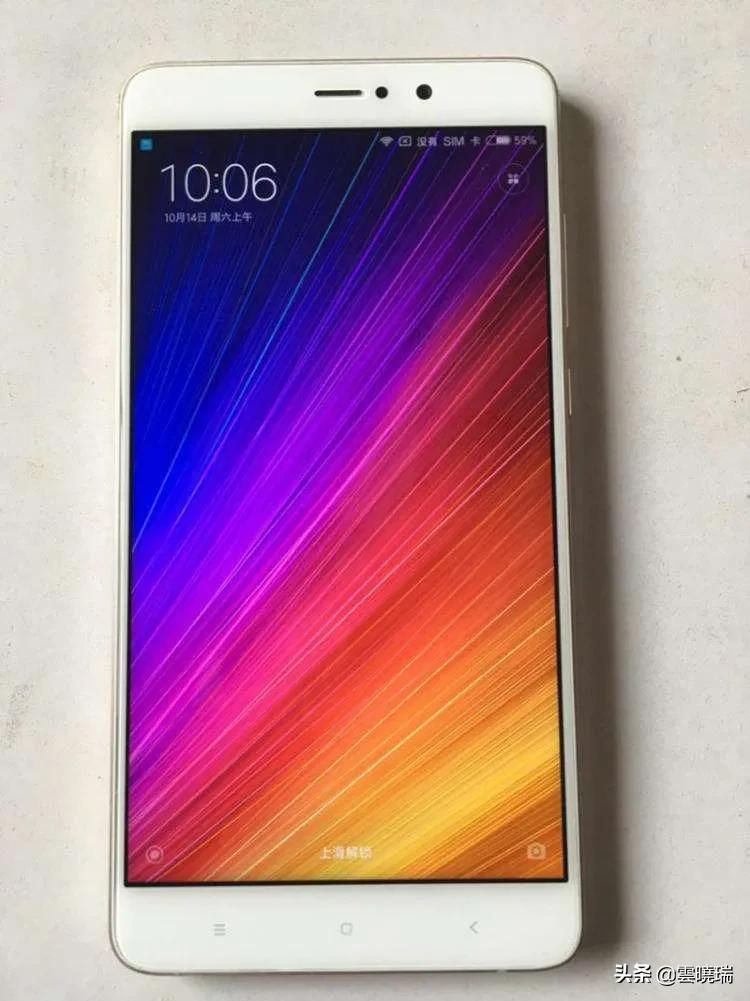 手机的记忆功能在哪里,手机的记忆体扩展要不要关