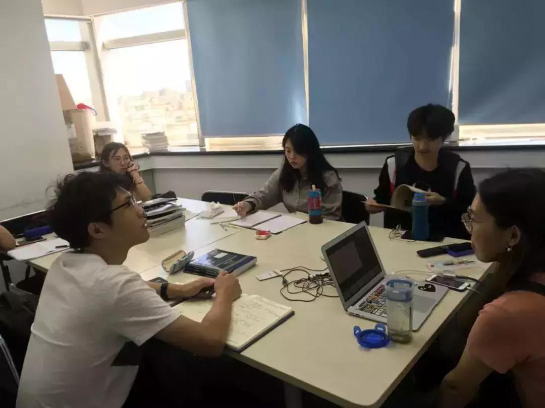 朗阁新学期春季无忧暖分行动,开学季惊喜送不停!