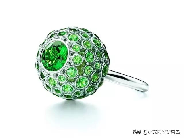 买珠宝选哪家,珠宝买哪些材质的比较好