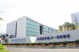 高考结束后应该给学长说什么,高考过后你要干嘛