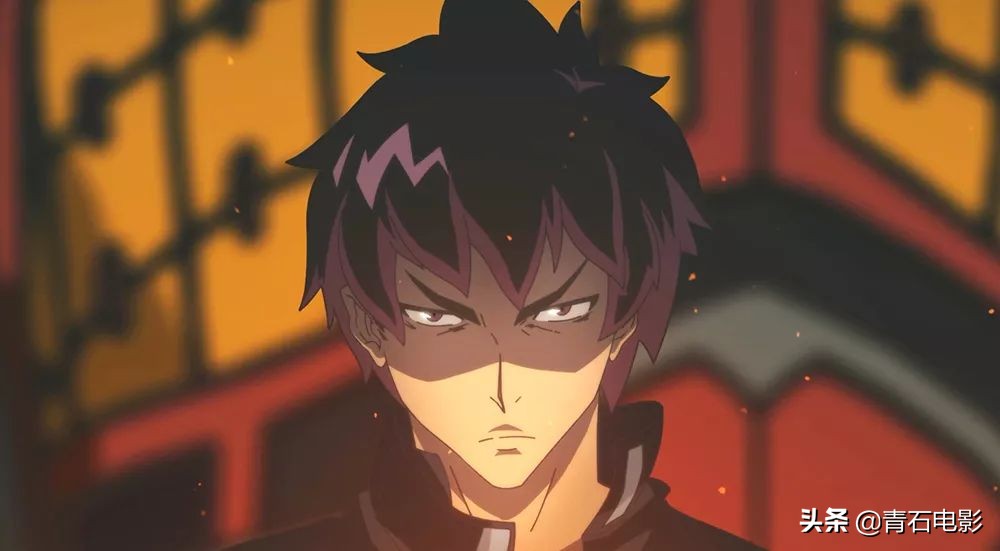 镇魂街三季评分,镇魂街第二季官方吐槽