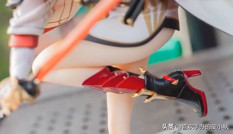 崩坏3八重樱的故事,八重樱崩坏星穹铁道