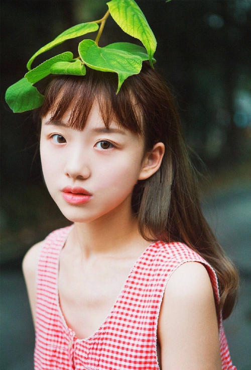 半藏森林复出霸气视频,半藏森林成功的原因