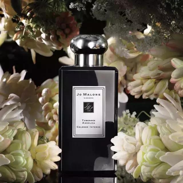 祖玛珑jomalone鼠尾草与海盐香,祖玛珑jomalone祖玛珑哪个好闻