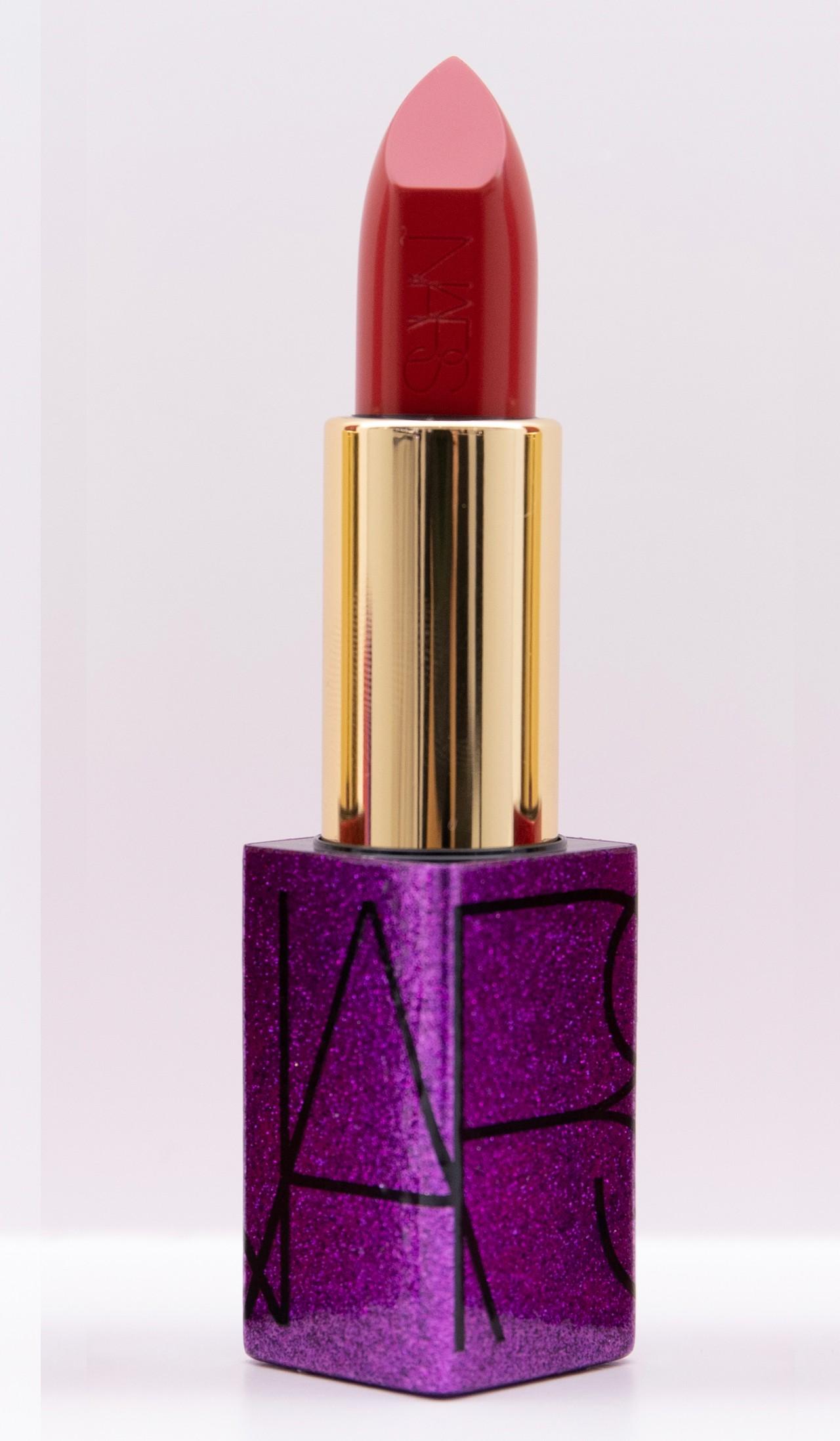 nars限量春季系列抢先看 (nars 2021新年限量系列)