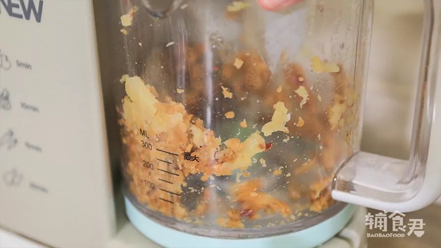 虽是“百果之王”，但一点也不补铁！其实它的真正功效是这个