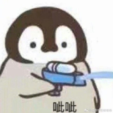 阴阳师哪些式神可以养两只以上,阴阳师有必要养2个千姬吗