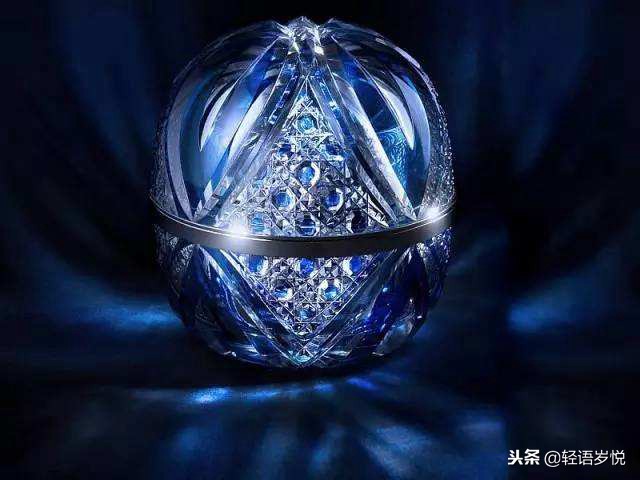 明星平价护肤安利？不她们真正用的是这些贵妇面霜究竟好在哪？