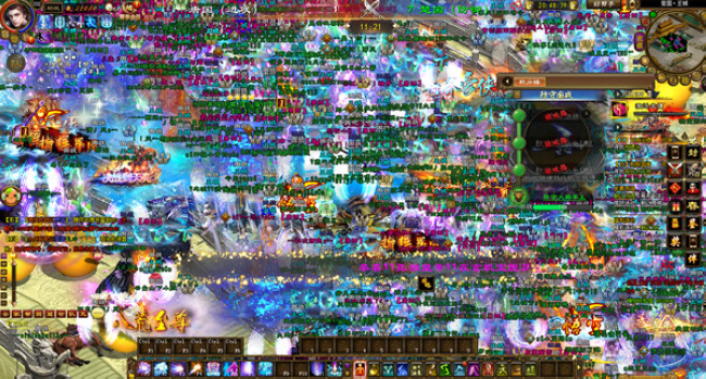 途征全部视频,征途2020