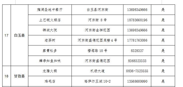 <html>
<head><title>502BadGateway</title></head>
<body>
<center><h1>502BadGateway</h1></center>
<hr><center>nginx</center>
</body>
</html>
<!--apaddingtodisableMSIEandChromefriendlyerrorpage-->
<!--apaddingtodisableMSIEandChromefriendlyerrorpage-->
<!--apaddingtodisableMSIEandChromefriendlyerrorpage-->
<!--apaddingtodisableMSIEandChromefriendlyerrorpage-->
<!--apaddingtodisableMSIEandChromefriendlyerrorpage-->
<!--apaddingtodisableMSIEandChromefriendlyerrorpage-->
