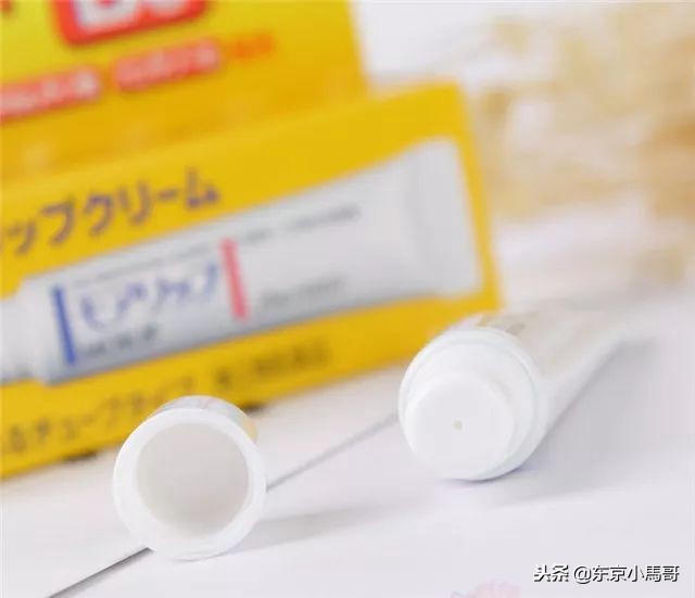 十大良心唇膏测评,良心推荐用了5年的唇膏